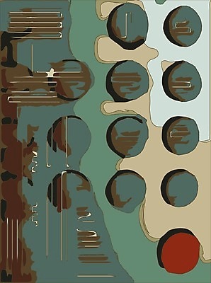 포토 JPG 해외이미지 모양 디자인 종이 문화 선 백그라운드 패턴 곡선 일러스트 벽지 버튼 추상 형상 미술 사람없음 그래픽 장식 유행 직물 점 원형 화려 우아함 은색 질감 복고 심플 구식 스타일 해외202004 해외포토 도형 컬러 컨셉 무늬 문화예술 파일형식 이미지허브