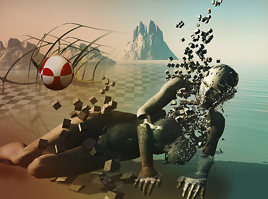 포토 JPG 해외이미지 얼굴 조각 컨셉 공 하늘 사람없음 옆모습 빨간색 물 반사 손상 계획 마네킹 폭발 언덕 격파 석고 해외202004 해외포토 자연요소 뷰포인트 컬러 모션 신체부위 파일형식 이미지허브