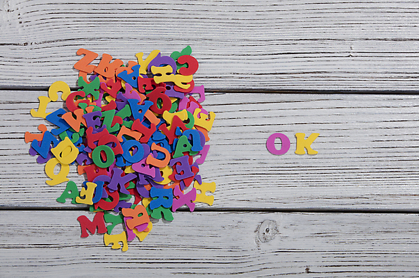 포토 JPG 해외이미지 캐릭터 디자인 알파벳 영어 어린이 백그라운드 컨셉 텍스트 통신 놀이 미술 타이포그라피 사람없음 목재 단어 컬러풀 장난감 라벨 블록 시골 기록 네트워크 메시지 널 편지 심볼 타입 대본 소셜 레터링 해외202004 해외포토 나무 문자 컬러 재료 문화예술 프레임 사람 파일형식 이미지허브