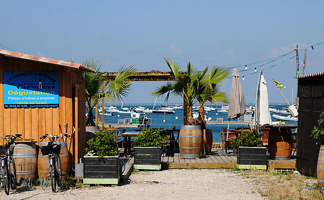 포토 JPG 해외이미지 바다 자연 풍경 사람없음 물 관광지 식당 프랑스 바 대서양 해외202004 해외포토 자연요소 유럽 여행 상점 생태계 파일형식 이미지허브