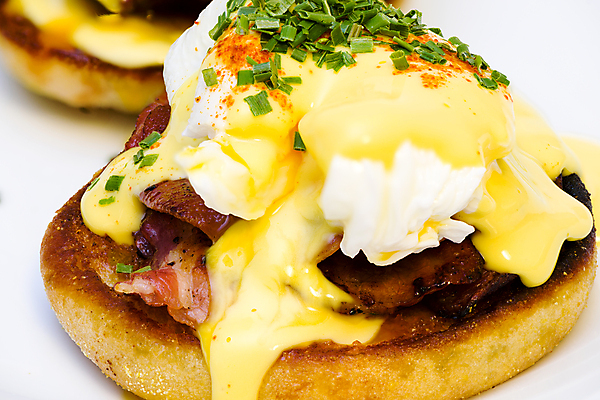 포토 JPG 해외이미지 접시 영어 음식 빵 백그라운드 아침 요리 사람없음 초록색 노란색 계란 식사 흰색 신선 황금 맛 아침식사 만취 햄 토스트 베이컨 버터 노른자 점심식사 삶기 핸드메이드 해외202004 해외포토 주간 문자 식기 컬러 컨셉 육류 돼지고기 알 술취함 파일형식 이미지허브