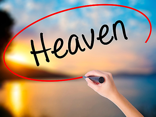 포토 JPG 해외이미지 구름 기독교 종교 도로 백그라운드 컨셉 텍스트 하늘 휴식 출입구 천사 화살 새로움 간판 미술 사람없음 파란색 단어 빛 문 평화 믿음 성경 희망 꿈 죽음 표지판 오픈 예수 방향 입장 심볼 사인 대문 신성 천국 방법 신앙심 영원 지옥 파라다이스 해외202004 해외포토 자연요소 문자 감정 길 컬러 종교용품 교통시설 문화예술 알림판 신_종교 파일형식 이미지허브