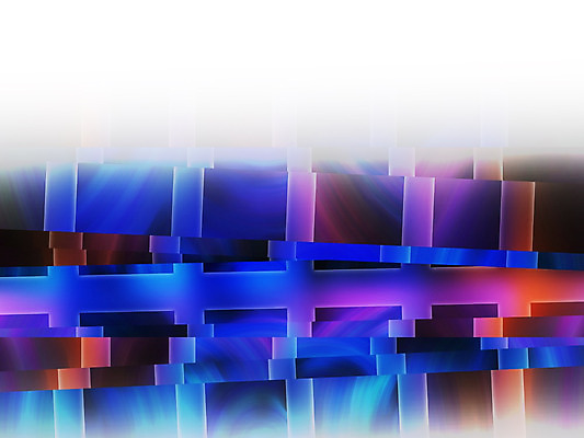 포토 JPG 해외이미지 디자인 포스터 선 조각 백그라운드 패턴 오렌지 모션 벽지 추상 경사 사람없음 빛 컬러풀 노란색 활발 젖음 우아함 질감 역동적 심플 강렬 광 블러 스타일 효과 해외202004 해외포토 컬러 컨셉 무늬 과일 파일형식 이미지허브