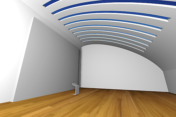 포토 JPG 해외이미지 디자인 배너 벽 백그라운드 일러스트 추상 새로움 바닥 주택 프레임 실내 창조 미술 설명 사람없음 내부 장식 빛 사무실 유행 우주 공백 방 흰색 발표 미술관 수집 전시회 사인 그림 박물관 정사각형 만들기 캔버스 빛망울 포트폴리오 해외202004 해외포토 도형 컬러 컨셉 무늬 비즈니스 모션 문화예술 건물 전시 파일형식 이미지허브