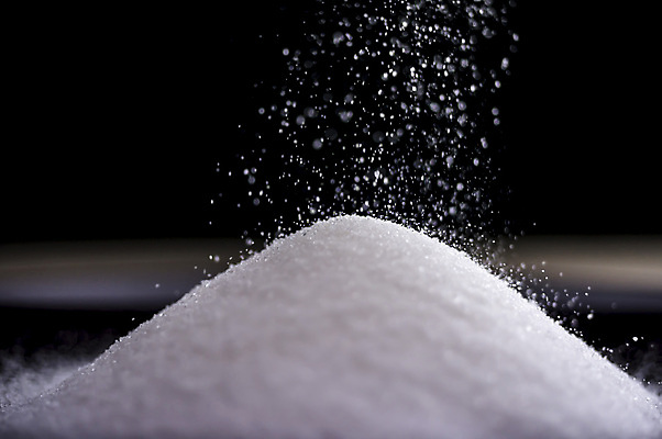 포토 JPG 해외이미지 음식 모래 시계 백그라운드 다이어트 재료 모션 유리 추상 디저트 요리 사람없음 쌓기 금속 숟가락 검은색 흐름 수확 가을 흰색 시간 붓기 달콤 떨어짐 은색 낟알 크리스탈 설탕 언덕 통로 질감 날것 소금 결정체 통과 흙더미 마감 분 순간 작살 세련 해외202004 해외포토 계절 컬러 컨셉 무늬 농업 재질 수저 건강 흙 맛 광석 파일형식 더미 이미지허브