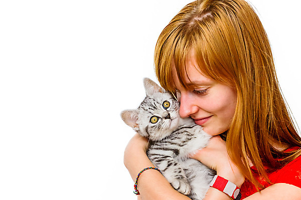 포토 JPG 해외이미지 동물 백인 긴머리 응시 여자 행복 얼굴 어린이 백그라운드 영국 사랑 한명 웃음 사람 친구 반려동물 금발 머리 고양이 우정 흰색 표현 잡기 은색 얼룩무늬 빨간머리 돌봄 해외202004 해외포토 서양인 1 헤어스타일 시선 감정 유럽 컬러 무늬 포유류 관계 모션 표정 신체부위 파일형식 이미지허브