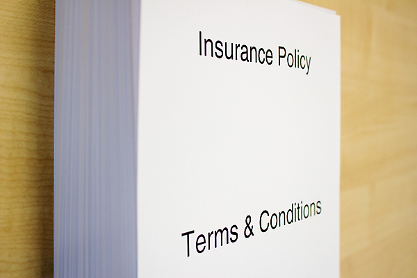 포토 JPG 해외이미지 종이 비즈니스 텍스트 사람없음 그래픽 가로 컬러풀 사무실 갈색 쌓기 흰색 책상 계약 보고서 그림 문서 페이지 해외202004 해외포토 컬러 가구 모션 파일형식 이미지허브