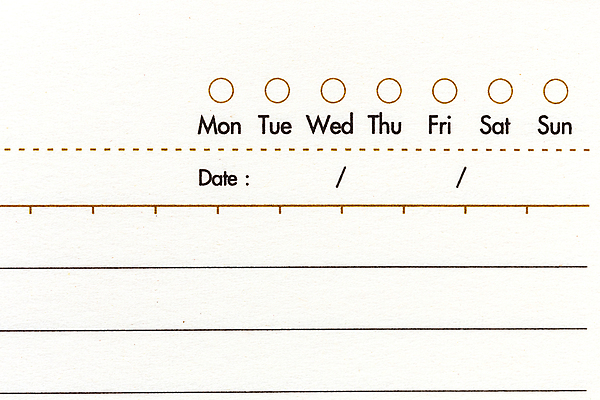 포토 JPG 해외이미지 디자인 종이 선 백그라운드 비즈니스 나선형 사람없음 책 빨간색 다이어리 쪽지 공책 공백 흰색 주름 날짜 메시지 편지 오브젝트 질감 페이지 바인더 패드 고립 조언 목차 해외202004 해외포토 컬러 무늬 문구용품 사무용품 파일형식 이미지허브