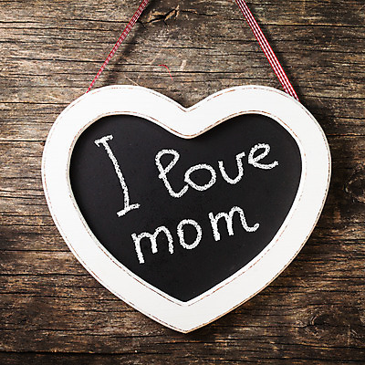 포토 JPG 해외이미지 모양 디자인 행복 백그라운드 컨셉 텍스트 엄마 휴가 발렌타인데이 사랑 사람없음 목재 단어 검은색 축제 칠판 수확 하트 축하 인사 신용카드 그리기 메시지 심볼 사인 활 분필 복고 옛날 어머니의날 세련 해외202004 해외포토 나무 문자 기념일 감정 컬러 농업 재료 가족 모션 데이이벤트 금융 예절 초크 미국문화 파일형식 이미지허브