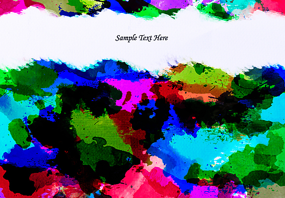 포토 JPG 해외이미지 모양 템플릿 디자인 종이 분홍색 백그라운드 패턴 추상 수채화 잉크 미술 사람없음 장식 빨간색 초록색 물 파란색 세트 노란색 페인트 흰색 붓 얼룩 스케치 수집 사인 그림 질감 고립 엘리먼트 조작 타격 해외202004 해외포토 자연요소 컬러 무늬 모션 문화예술 파일형식 이미지허브