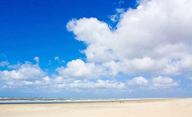 포토 JPG 해외이미지 구름 유럽 모래 파도 바다 섬 여행 자연 조류 하늘 바람 날씨 휴가 덴마크 풍경 사람없음 야외 물 여름 파란색 평화 맑음 모래언덕 네덜란드 북쪽 수평선 해외202004 해외포토 자연요소 동물 계절 나라 컬러 컨셉 북유럽 방향 언덕 생태계 파일형식 이미지허브