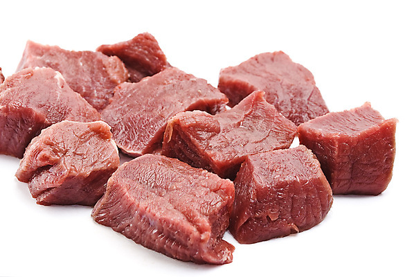 포토 JPG 해외이미지 동물 음식 조각 근육 육류 스테이크 비프스테이크 사람없음 빨간색 소고기 신선 혈액 바비큐 해외202004 해외포토 컬러 식재료 서양음식 파일형식 이미지허브