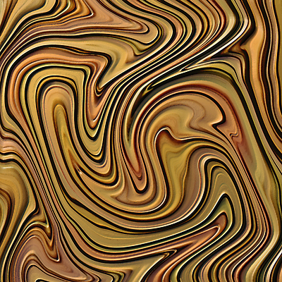 포토 JPG 해외이미지 디자인 선 백그라운드 패턴 일러스트 추상 미술 사람없음 그래픽 금속 디지털 줄무늬 소용돌이 황금 혼합 복고 그런지 해외202004 해외포토 무늬 재질 문화예술 회오리 파일형식 이미지허브