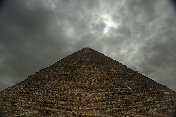 포토 JPG 해외이미지 유적 하늘 이집트 사람없음 기자 피라미드 카이로 해외202004 해외포토 직업 전통 건축물 아프리카 랜드마크 파일형식 이미지허브