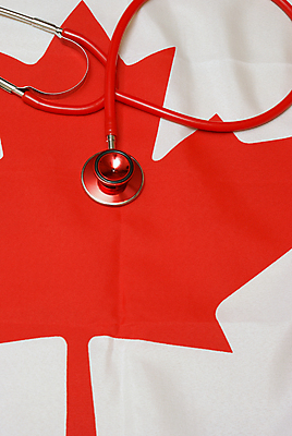 포토 JPG 해외이미지 캐나다 청진기 건강 병원 사람없음 치료 빨간색 약 진료 장비 시험 의사 흰색 기구 공구 하트 긴급 깃발 맥박 질병 심볼 측정 돌봄 정부 정치 해외202004 해외포토 모양 교육 컬러 북아메리카 의학 의료기기 모션 의료진 도구 파일형식 이미지허브