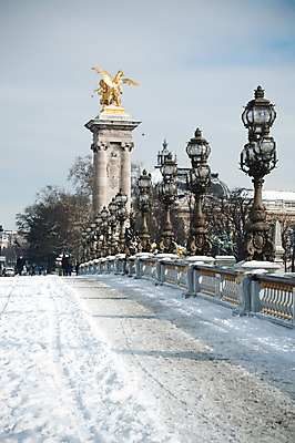 포토 JPG 해외이미지 나무 계절 유럽 백그라운드 겨울 패턴 파노라마 3 사랑 미술 사람없음 파란색 강 탑 정원 추위 프랑스 흰색 도시 천연기념물 파리(프랑스) 해외202004 해외포토 식물 건축물 감정 나라 컬러 무늬 문화예술 촬영기법 파일형식 이미지허브