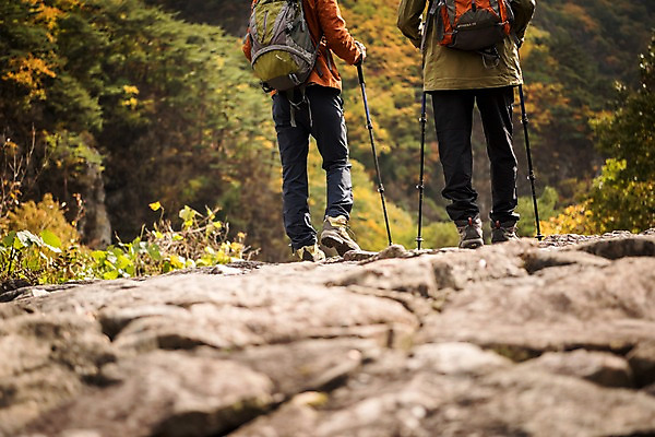 포토 JPG 주간 나무 노년 남자 아들 여행 단풍 가족 산 성인 야외 두명 뒷모습 아웃포커스 신체부위 30대 걷기 등산 한국인 하반신 가을 다리 아빠 60대 등산복 산행 안동 부자지간 성인남자만 청량산 국내포토 자연요소 식물 옷 계절 뷰포인트 잎 관계 모션 촬영기법 사람 동양인 장년 트래킹 경상북도 남자만 성인만 파일형식