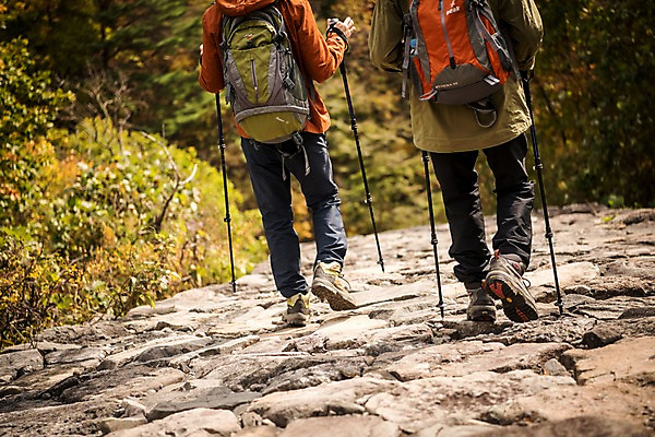 포토 JPG 주간 나무 노년 남자 아들 여행 단풍 가족 산 성인 야외 두명 뒷모습 아웃포커스 30대 걷기 등산 한국인 하반신 가을 다리 아빠 60대 등산복 산행 안동 부자지간 성인남자만 청량산 국내포토 자연요소 식물 옷 계절 뷰포인트 잎 관계 모션 촬영기법 사람 동양인 신체부위 장년 트래킹 경상북도 남자만 성인만 파일형식