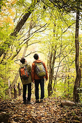 포토 JPG 주간 전신 나무 응시 노년 남자 아들 여행 단풍 가족 산 서기 성인 야외 두명 뒷모습 30대 손잡기 등산 한국인 올려보기 가을 아빠 60대 숲 등산복 산행 안동 부자지간 성인남자만 청량산 국내포토 자연요소 식물 시선 옷 계절 뷰포인트 잎 관계 모션 사람 동양인 장년 트래킹 경상북도 남자만 성인만 파일형식