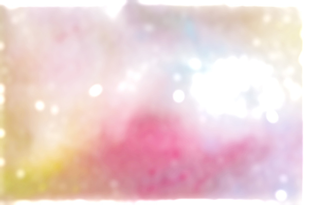 포토 JPG 해외이미지 분홍색 사람없음 소프트포커스 보케 빛망울 블러 블러효과 보케백그라운드 해외202004 해외포토 컬러 백그라운드 촬영기법 빛 파일형식 효과 이미지허브