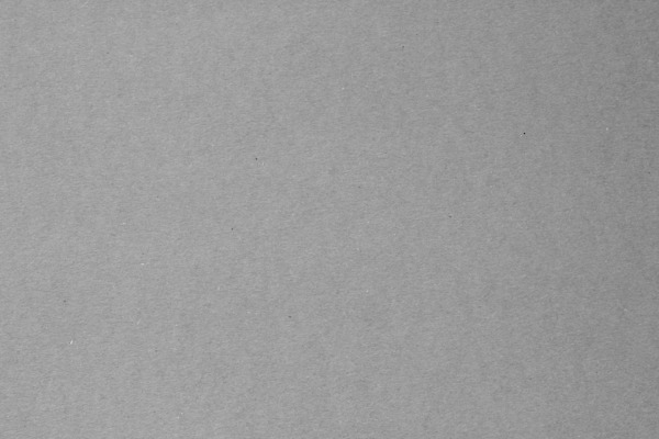 포토 JPG 해외이미지 디자인 종이 백그라운드 벽지 표면 추상 흑백 사람없음 빛 우주 어둠 공백 회색 수확 골동품 덮개 시골 점 얼룩 신용카드 거친 떨어짐 낟알 질감 문서 복고 심플 페이지 시트 내추럴 판지 구김 그런지 스크랩북 양피지 옛날 평야 해외202004 해외포토 컬러 컨셉 무늬 농업 모션 자연 촬영기법 금융 뚜껑 파일형식 이미지허브