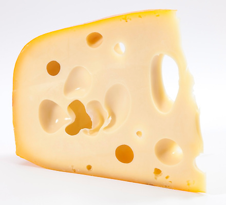 포토 JPG 해외이미지 음식 조각 백그라운드 다이어트 부분 치즈 건강 요리 사람없음 노란색 이탈리아 블록 거품 우유 흰색 신선 구멍 닫기 맛 아침식사 상품 자르기 스위스 네덜란드 싱글 유기농 덩어리 프랑스어 고립 식품점 해외202004 해외포토 문자 웰빙 유럽 컬러 컨셉 모션 유제품 상점 식사 파일형식 이미지허브