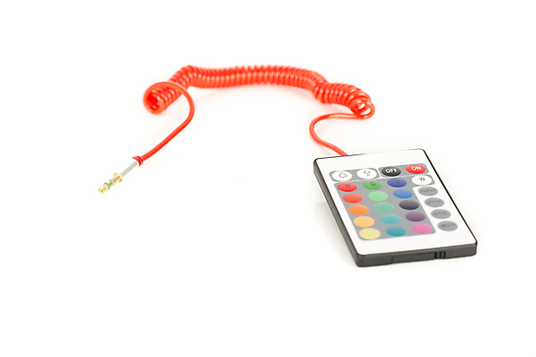 포토 JPG 해외이미지 백그라운드 컨셉 열쇠 미래 주택 아이디어 사람없음 빨간색 빛 컴퓨터 디지털 방 장비 에너지 절약 연결 접속 무선전화기 스마트 에코 보안 와이파이 전자 공포 시스템 온도 멀리 설정 빛망울 혁명 생태학 소프트웨어 인터페이스 제어 효율 해외202004 해외포토 교육 컬러 안전 건물 전자제품 환경 전화기 무선인터넷 파일형식 이미지허브