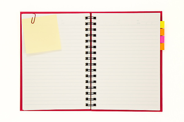 포토 JPG 해외이미지 학생 교육 종이 어린이 백그라운드 컨셉 비즈니스 통신 학교 나선형 사람없음 목재 책 사무실 우주 쪽지 교사 공책 공백 장비 시험 흰색 반지 메시지 닫기 졸업장 편지 묘사 오브젝트 싱글 그림 대학교 문서 페이지 숯 패드 소통 고립 조작 해외202004 해외포토 나무 직업 컬러 무늬 재료 장신구 졸업 모션 문구용품 사람 파일형식 이미지허브