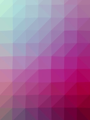 JPG 해외이미지 디자인 백그라운드 그래픽백그라운드 추상 사람없음 보라색 그라데이션 폴리곤 해외202004 해외일러스트 해외포토 포토 컬러 무늬 그래픽 파일형식 이미지허브