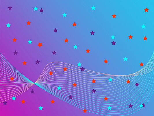 포토 JPG 해외이미지 모양 디자인 별 선 파도 백그라운드 컨셉 패턴 곡선 일러스트 모션 벽지 추상 미술 사람없음 그래픽 장식 빨간색 파란색 디지털 줄무늬 공백 꿈 에너지 덮개 흰색 화려 떨어짐 야간 싱글 그림 마법 엘리먼트 스타일 해외202004 해외포토 자연요소 바다 컬러 무늬 문화예술 뚜껑 파일형식 이미지허브