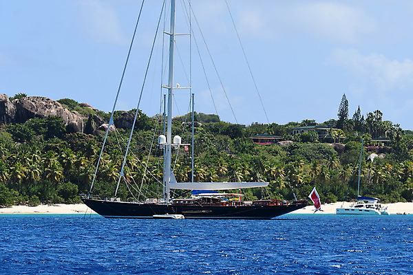 포토 JPG 해외이미지 바다 여행 요트 휴가 항해 사람없음 보트 열대기후 해외202004 해외포토 배_교통 파일형식 이미지허브