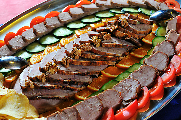 포토 JPG 해외이미지 접시 음식 다이어트 토마토 과일 탁자 호텔 치즈 육류 어류 사람없음 빨간색 파티 쿠키 케이크 요식업 식당 식사 저녁식사 샐러드 축하 신선 우아함 맛 아침식사 먹이 두루마리 먹기 레몬 배고픔 준비 햄 영양 점심식사 뷔페 식욕 해외202004 해외포토 식기 산업 컬러 가구 컨셉 채소 식재료 모션 숙소 디저트 유제품 건강 이벤트 상점 수중동물 파일형식 이미지허브