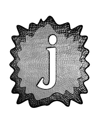 포토 JPG 해외이미지 클립아트 캐릭터 디자인 알파벳 백그라운드 컨셉 일러스트 텍스트 통신 표면 미술 사람없음 그래픽 장식 3D 금속 회색 흰색 메시지 편지 수집 심볼 사인 만들기 소통 고립 스타일 해외202004 해외포토 영어 컬러 모션 재질 문화예술 디지털합성 파일형식 이미지허브