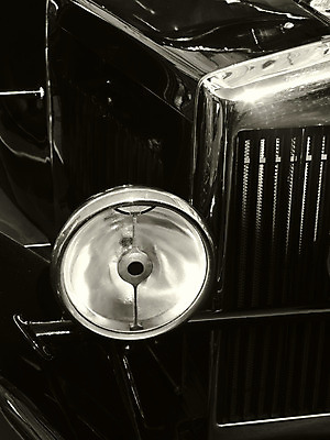 포토 JPG 해외이미지 디자인 스포츠 40대 50대 곡선 교통시설 자동차 추상 20대 사람없음 빨간색 30대 금속 꿈 운전 수확 램프 바퀴 클래식 은색 향수 묘사 속도 복고 타이머 모터 수집가 옛날 자동 조율 집회 차고 특별함 스타일 해외202004 해외포토 직업 선 육상교통 컬러 중년 교통 컨셉 무늬 농업 모션 재질 조명 청년 장년 화장품 시설 파일형식 이미지허브