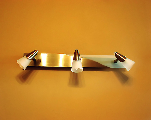 포토 JPG 해외이미지 디자인 벽 조명 그림자 사람없음 내부 빛 방 램프 우아함 수리 묘사 오브젝트 파스텔톤 해외202004 해외포토 컬러 컨셉 파일형식 이미지허브