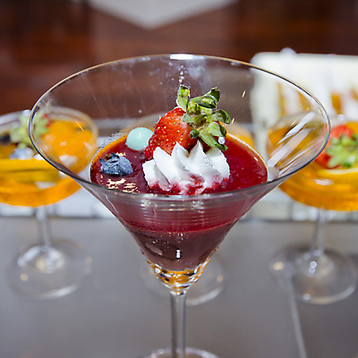 포토 JPG 해외이미지 열매 음료 조각 잎 다이어트 과일 자연 휴가 건강 사람없음 야외 빨간색 여름 햇빛 농장 노란색 정원 주스 수확 가을 신선 체리 사과 갈증 자르기 오브젝트 젤리 자두 내추럴 생태학 채식주의자 핸드메이드 해외202004 해외포토 식물 계절 교육 컬러 농업 모션 디저트 태양 생태계 채식 파일형식 이미지허브