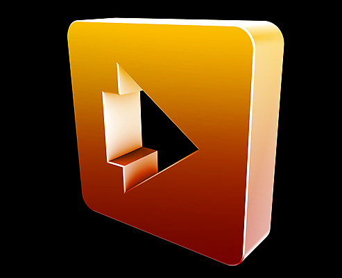 포토 JPG 해외이미지 클립아트 아이콘 인터넷 모션 유리 화살 사람없음 물 컴퓨터 반사 웹 도구 공구 그물 어플리케이션 크리스탈 심볼 큐브 정사각형 광택 탐색 직사각형 네비게이션 서명 고립 소프트웨어 해외202004 해외포토 자연요소 도형 재질 전자제품 광석 파일형식 이미지허브