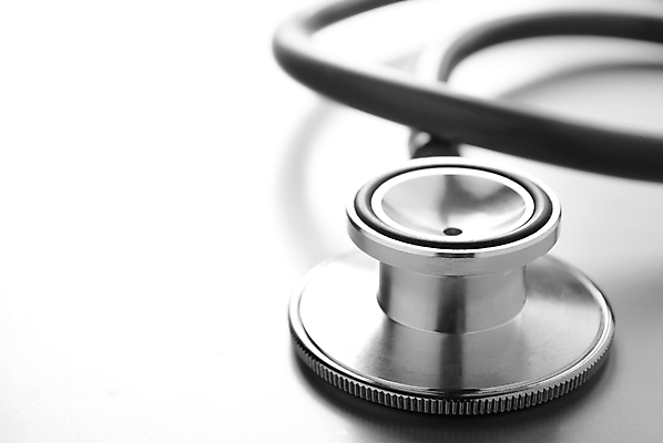 포토 JPG 해외이미지 과학 백그라운드 청진기 건강 병원 사람없음 치료 파란색 약 금속 검은색 진료 듣기 장비 시험 간호사 흰색 기구 공구 긴급 맥박 질병 측정 돌봄 심장병 살균 해외202004 해외포토 교육 컬러 의학 의료기기 모션 재질 의료진 도구 파일형식 이미지허브