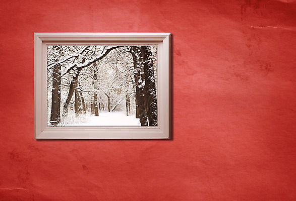 포토 JPG 해외이미지 나무 디자인 계절 공원 종이 문화 벽 백그라운드 컨셉 겨울 자연 표면 아이디어 프레임 미술 사람없음 목재 빨간색 갈색 추위 덮개 흰색 나뭇가지 클래식 숲 심볼 오브젝트 그림 스타일 해외202004 해외포토 식물 공공시설 컬러 재료 문화예술 뚜껑 생태계 파일형식 이미지허브