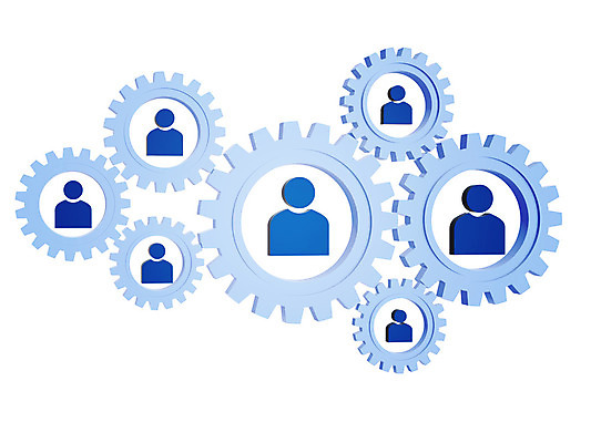 포토 JPG 해외이미지 아이콘 인터넷 비즈니스 통신 대화 사람 사람없음 옆모습 세계 글로벌 3D 정보 원형 그물 네트워크 그룹 메시지 이메일 연결 심볼 사인 톱니바퀴 페이지 온라인쇼핑 시스템 커뮤니티 온라인 기어 공유 인터넷주소 소통 성찬식 소셜 회원 아바타 사용자 포럼 해외202004 해외포토 도형 뷰포인트 컨셉 말하기 쇼핑 토론 디지털합성 파일형식 이미지허브