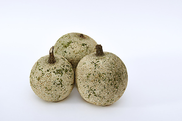 포토 JPG 해외이미지 아시아 음식 과일 건강 사람없음 초록색 원형 맛 약초 흰배경 질감 날것 내추럴 식용 채식주의자 해외202004 해외포토 도형 나라 컬러 백그라운드 컨셉 흰색 풀_식물 채식 파일형식 이미지허브