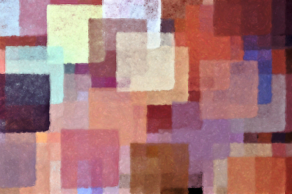 포토 JPG 해외이미지 백그라운드 붓터치 추상 사람없음 컬러풀 사각형 물감 그림 질감 해외202004 해외포토 도형 컬러 무늬 미술도구 파일형식 이미지허브