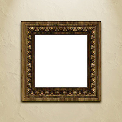 포토 JPG 해외이미지 디자인 벽 백그라운드 컨셉 꽃무늬 패턴 벽지 프레임 매달리기 사람없음 내부 목재 장식 갈색 공백 거울 수확 골동품 황금 우아함 미술관 전시회 오브젝트 그림 박물관 질감 복고 지역 뼈대 목각 바로크 빅토리아 옛날 해외202004 해외포토 나무 꽃 컬러 무늬 농업 재료 모션 전시 파일형식 이미지허브