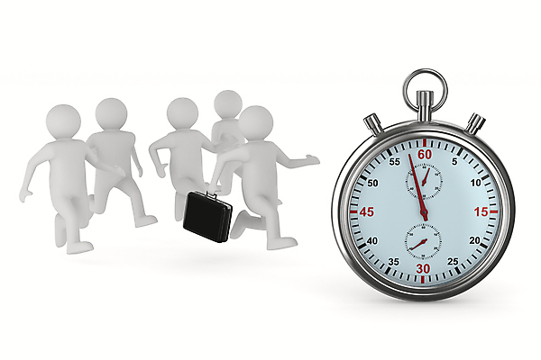 포토 JPG 해외이미지 직업 시계 포즈 컨셉 서류가방 일러스트 비즈니스 통신 성공 거리 사람 사람없음 달리기 3D 여행가방 시간 비즈니스맨 그룹 계획 대표 손목시계 속도 시작 흰배경 경영자 리더 공포 커뮤니티 타이머 지연 진행 고립 그만 달리기선수 마감 초시계 카운트다운 해외202004 해외포토 남자 백그라운드 가방 장신구 모션 흰색 직장인 디지털합성 육상선수 파일형식 이미지허브