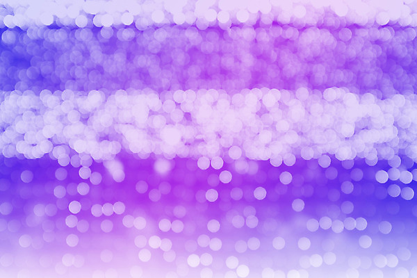 포토 JPG 해외이미지 디자인 백그라운드 크리스마스 겨울 비즈니스 벽지 추상 새로움 사람없음 장식 빛 파티 우주 축제 축하 신용카드 고급 야간 소프트포커스 시원함 연도 보케 다이아몬드 먼지 공상 마법 광 블러 엘리먼트 특별함 몽환 해외202004 해외포토 자연요소 계절 기념일 컨셉 무늬 촬영기법 이벤트 금융 보석 파일형식 이미지허브