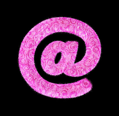 포토 JPG 해외이미지 모양 캐릭터 디자인 분홍색 백그라운드 인터넷 일러스트 털 선물 사랑 잔디 사람없음 장난감 3D 검은색 성장 소용돌이 그물 이메일 모피 수집 제비꽃 심볼 묘사 질감 부드러움 솜털 타입 고립 엘리먼트 특별함 스타일 해외202004 해외포토 식물 꽃 감정 컬러 컨셉 회오리 감각 디지털합성 파일형식 이미지허브