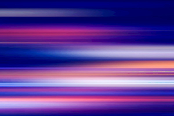 포토 JPG 해외이미지 디자인 도로 선 여행 백그라운드 교통시설 모션 추상 전등 거리 사람없음 건물 빨간색 파란색 빛 어둠 활발 산책로 도시 고속도로 터널 야간 저녁 소프트포커스 속도 블러 해외202004 해외포토 자연요소 건축물 길 컬러 교통 컨셉 무늬 조명 촬영기법 시설 파일형식 이미지허브