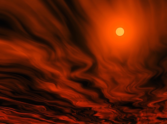 포토 JPG 해외이미지 구름 백그라운드 일러스트 벽지 하늘 추상 사람없음 빨간색 빛 태양 우주 일출 일몰 뜨거움 공상 해외202004 해외포토 자연요소 컬러 무늬 노을 파일형식 이미지허브