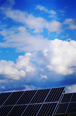 포토 JPG 해외이미지 식물 패턴 지붕 미래 세포 기술 사람없음 건물 글로벌 햇빛 태양 환경 맑음 힘 재활용 에너지 판넬 배열 생태계 태양에너지 전자 시스템 자원 세대 패널 혁명 생태학 수집가 획기적 해외202004 해외포토 자연요소 직업 건축물 교육 컨셉 무늬 날씨 그린에너지 친환경 파일형식 이미지허브