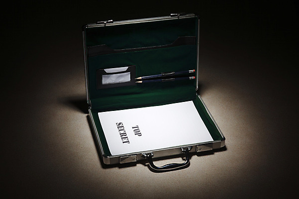 포토 JPG 해외이미지 아이콘 1 백그라운드 서류가방 비즈니스 돋보기 아이디어 자물쇠 손잡이 사람없음 금융 우주 금속 침묵 금지 짐 흰색 확대 작음 오브젝트 싱글 잠금 심플 고립 고체 기본 사일로 평야 포트폴리오 해외202004 해외포토 컬러 컨셉 가방 자연 재질 경제 소리 크기 보안 파일형식 이미지허브